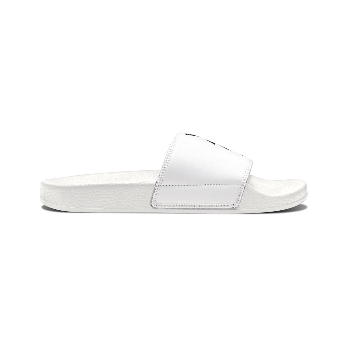 Men's Slide Sandals