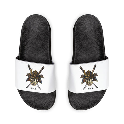 Men's Slide Sandals