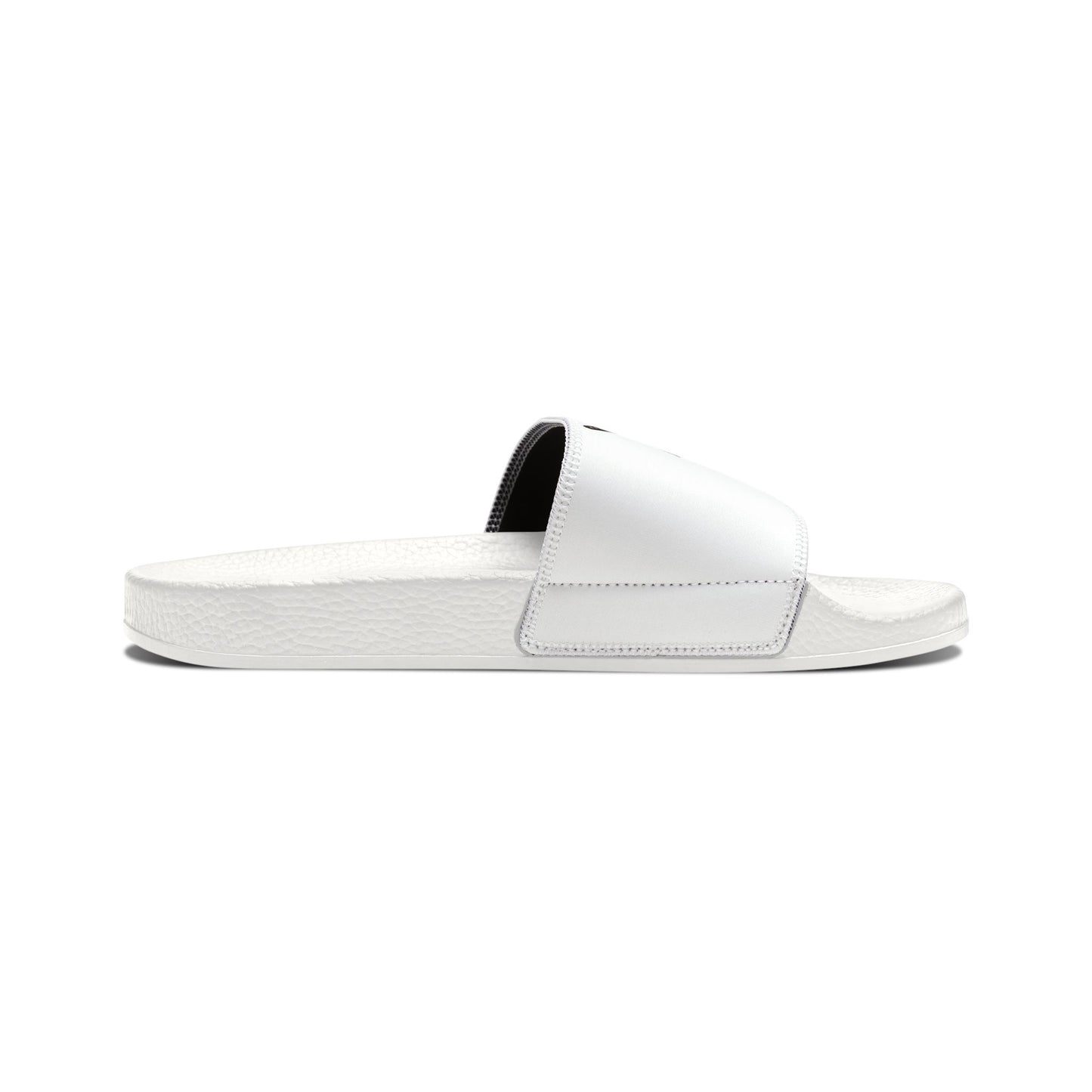 Men's Slide Sandals