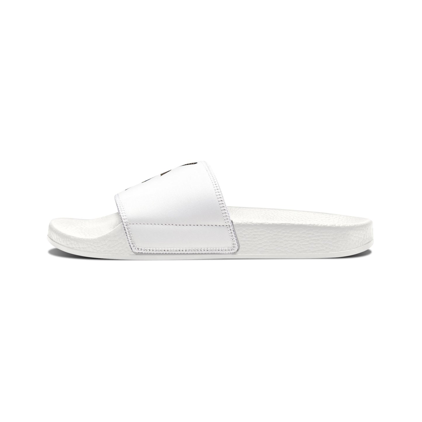 Men's Slide Sandals