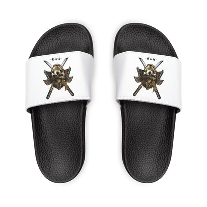 Men's Slide Sandals
