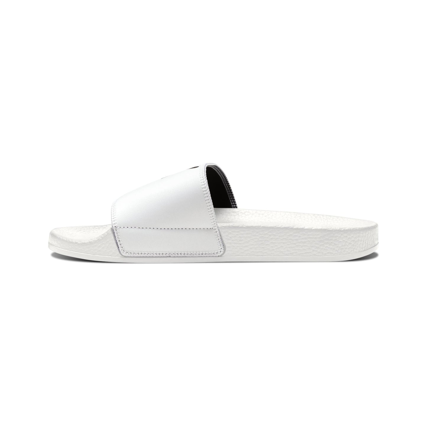 Men's Slide Sandals