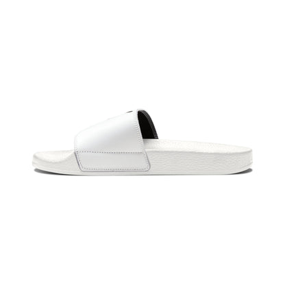 Men's Slide Sandals